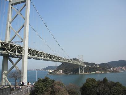 画像03