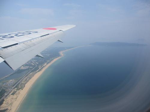 画像07