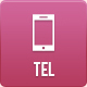 tel