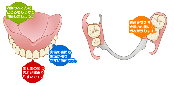 画像6